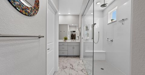 1543 Red Lake, Lincoln, CA 95648 Photo