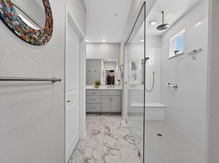1543 Red Lake, Lincoln, CA 95648 Photo