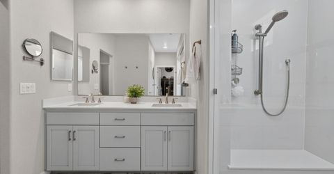 1543 Red Lake, Lincoln, CA 95648 Photo