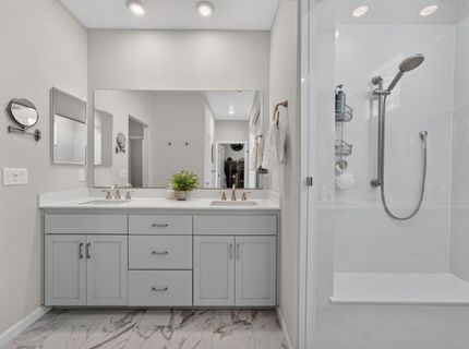 1543 Red Lake, Lincoln, CA 95648 Photo