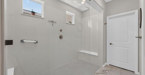 1543 Red Lake, Lincoln, CA 95648 Photo