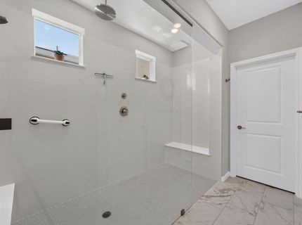 1543 Red Lake, Lincoln, CA 95648 Photo