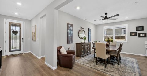 1543 Red Lake, Lincoln, CA 95648 Photo