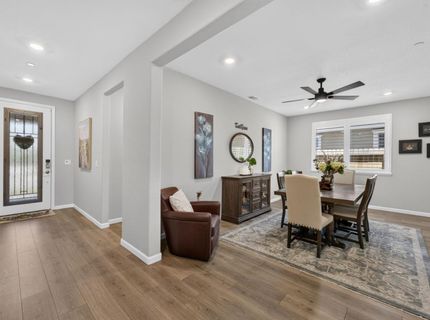 1543 Red Lake, Lincoln, CA 95648 Photo