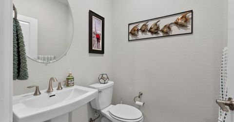1543 Red Lake, Lincoln, CA 95648 Photo
