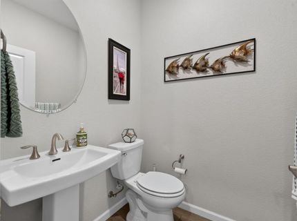 1543 Red Lake, Lincoln, CA 95648 Photo