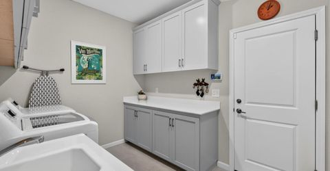 1543 Red Lake, Lincoln, CA 95648 Photo