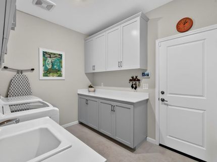 1543 Red Lake, Lincoln, CA 95648 Photo