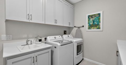 1543 Red Lake, Lincoln, CA 95648 Photo
