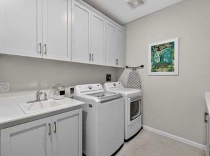 1543 Red Lake, Lincoln, CA 95648 Photo