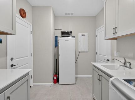 1543 Red Lake, Lincoln, CA 95648 Photo