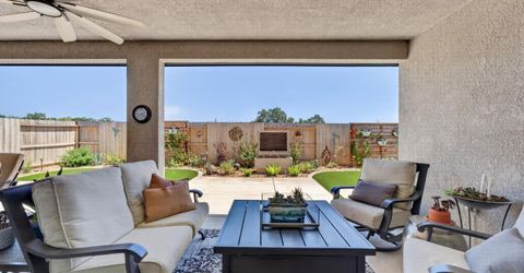 1543 Red Lake, Lincoln, CA 95648 Photo