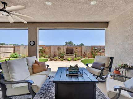1543 Red Lake, Lincoln, CA 95648 Photo