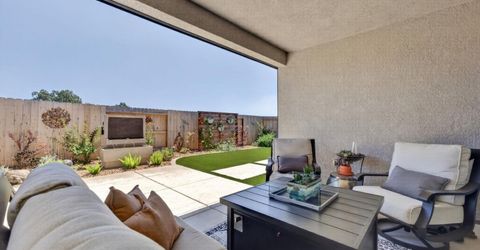 1543 Red Lake, Lincoln, CA 95648 Photo