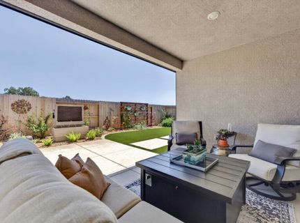 1543 Red Lake, Lincoln, CA 95648 Photo