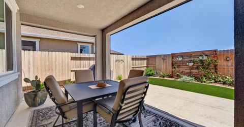 1543 Red Lake, Lincoln, CA 95648 Photo