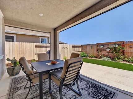 1543 Red Lake, Lincoln, CA 95648 Photo
