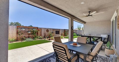 1543 Red Lake, Lincoln, CA 95648 Photo