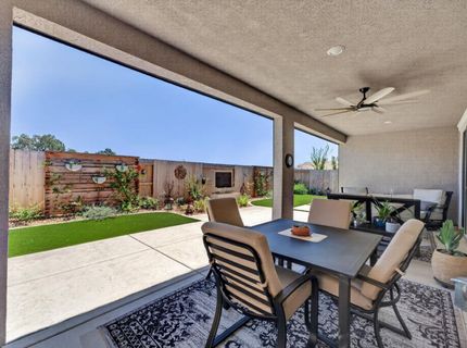 1543 Red Lake, Lincoln, CA 95648 Photo
