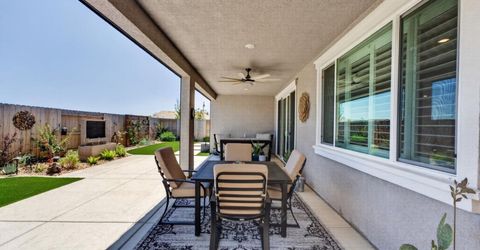 1543 Red Lake, Lincoln, CA 95648 Photo