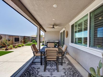 1543 Red Lake, Lincoln, CA 95648 Photo