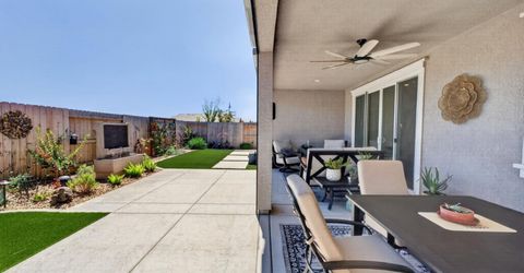 1543 Red Lake, Lincoln, CA 95648 Photo