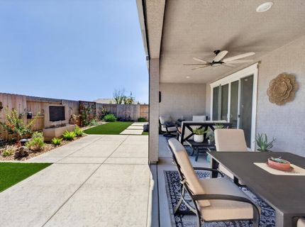 1543 Red Lake, Lincoln, CA 95648 Photo