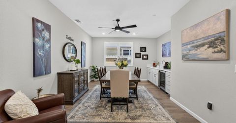 1543 Red Lake, Lincoln, CA 95648 Photo