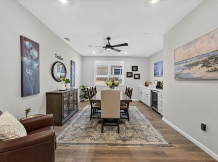 1543 Red Lake, Lincoln, CA 95648 Photo