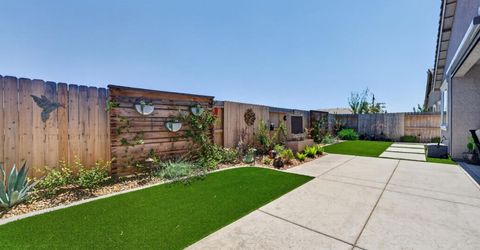 1543 Red Lake, Lincoln, CA 95648 Photo