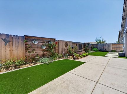 1543 Red Lake, Lincoln, CA 95648 Photo