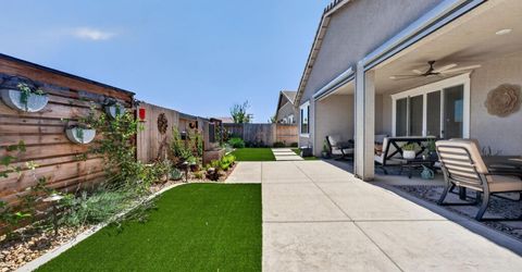 1543 Red Lake, Lincoln, CA 95648 Photo