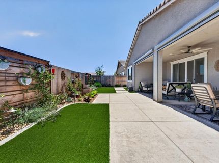 1543 Red Lake, Lincoln, CA 95648 Photo