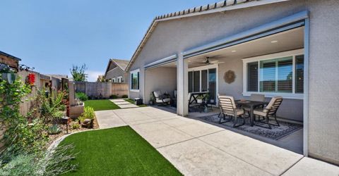 1543 Red Lake, Lincoln, CA 95648 Photo