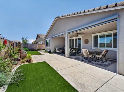 1543 Red Lake, Lincoln, CA 95648 Photo