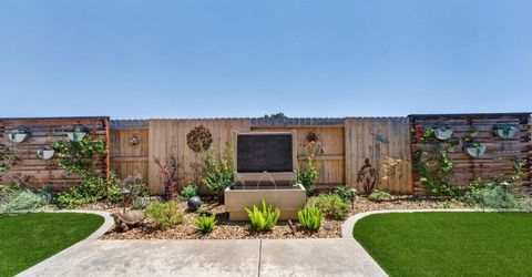 1543 Red Lake, Lincoln, CA 95648 Photo