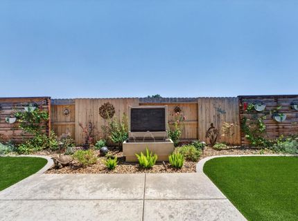 1543 Red Lake, Lincoln, CA 95648 Photo