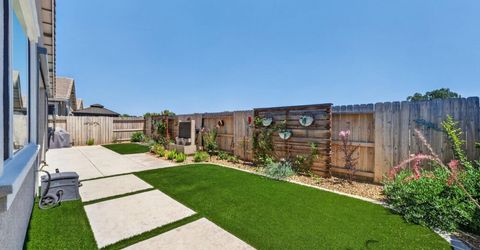 1543 Red Lake, Lincoln, CA 95648 Photo