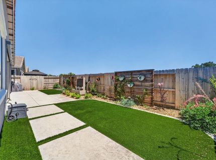 1543 Red Lake, Lincoln, CA 95648 Photo