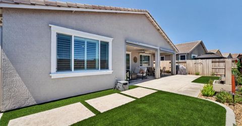 1543 Red Lake, Lincoln, CA 95648 Photo
