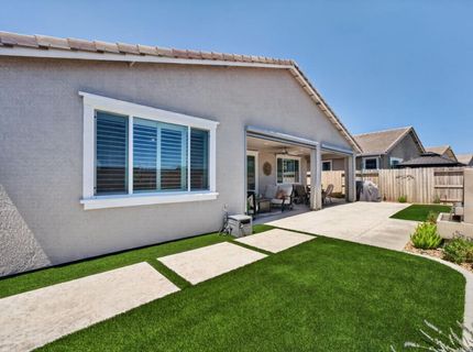 1543 Red Lake, Lincoln, CA 95648 Photo