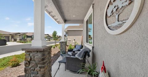 1543 Red Lake, Lincoln, CA 95648 Photo