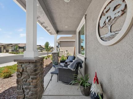 1543 Red Lake, Lincoln, CA 95648 Photo