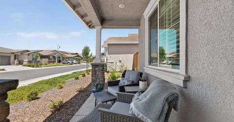 1543 Red Lake, Lincoln, CA 95648 Photo