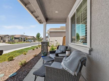 1543 Red Lake, Lincoln, CA 95648 Photo