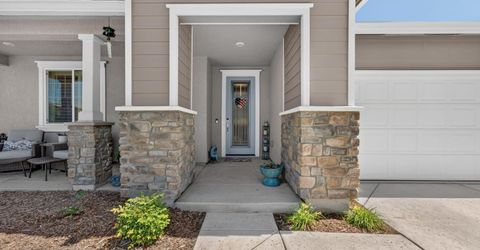 1543 Red Lake, Lincoln, CA 95648 Photo