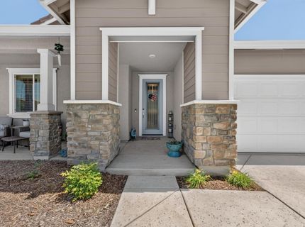1543 Red Lake, Lincoln, CA 95648 Photo