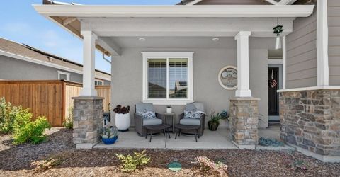 1543 Red Lake, Lincoln, CA 95648 Photo