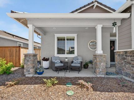 1543 Red Lake, Lincoln, CA 95648 Photo