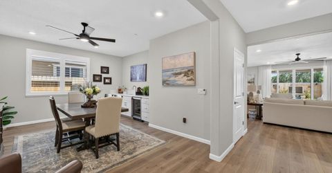 1543 Red Lake, Lincoln, CA 95648 Photo